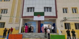 ميلة.. سبعة هياكل تربوية جديدة والتلاميذ يتنفسون الصعداء