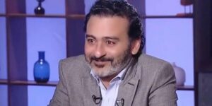 الفنان المصري أحمد عزمي يستغيث: أخشى من الموت كمداً وحزناً