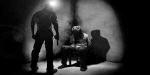 جمعية صحراوية تطالب بمحاكمة سلطات الاحتلال عن ارتكاب جرائم الاختطاف والاختفاء القسري