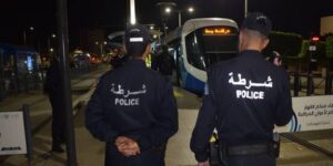 لتأمين احتفالات المولد النبوي الشريف.. مصالح أمن ولاية الجزائر تسطر مخططا أمنيا