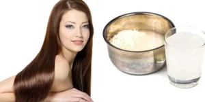 ماسك ماء الأرز.. فوائده سريعة ومن أول استعمال