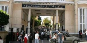 الأسرة الجامعية تشيد بالاهتمام الذي يوليه رئيس الجمهورية إلى ترقية القطاع