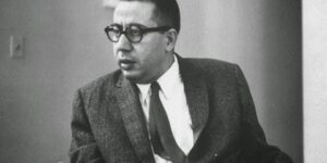 استذكار لمآثر الدبلوماسي والإعلامي الراحل أمحمد يزيد