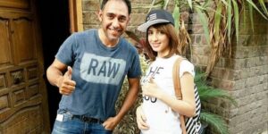 في قرار مفاجئ.. عمرو مصطفى يتراجع عن مقاضاة أربعة فنانين