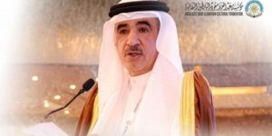 “البابطين الثقافية”.. إطلاق دورة في مهارات النحو والصرف