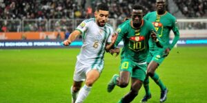 “شان 2025”.. “الخضر” ينسحبون في الوقت المناسب