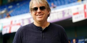 بسبب النتائج غير المرضية.. خلاف بين ملاك نادي تشيلسي