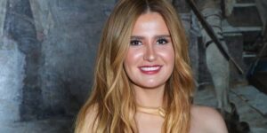 هنا شيحة تكشف: أخشى الخضوع لعمليات التجميل