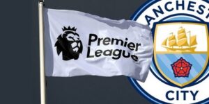 حاسوب عملاق يتوقع.. مانشستر سيتي سيحتفظ بلقب الدوري الإنجليزي