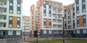 المدينة الجديدة بوعينان.. سكان إيلو 27 يطالبون بسكناتهم