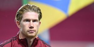 دي بروين يُعلنها: صوت المال أعلى من صوت اللاعبين