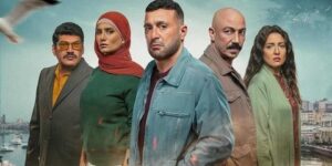 الدراما الشعبية في رمضان 2025.. صناع المسلسلات يراهنون على العوضي والسقا والمكي