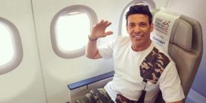 سعد الصغير آخرهم.. فنانون جرّتهم المخدرات إلى السجن