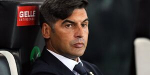 فونسيكا بنبرة غاضبة: أدرك أننا لا نعيش لحظة إيجابية