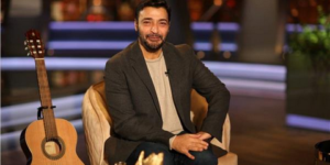 حميد الشاعري: التنازل عن بصمة صوتي سيعود بالنفع على الورثة