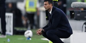 موتا: مارتشيلو ليبي مدرب عظيم.. لكن أنا هو أنا