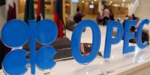 تأجيل الزيادة التدريجية في إنتاج النفط إلى غاية الفاتح ديسمبر المقبل