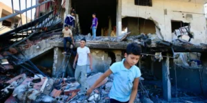 عبروا عن غضبهم وحزنهم.. النجوم العرب يتضامنون مع الشعب اللبناني