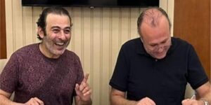 نداءات الاستغاثة تتواصل عشية انطلاق تصوير المسلسلات