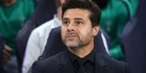 بوتشيتينو: هذه هي الأشياء التي ألهمتني لتدريب المنتخب الأمريكي