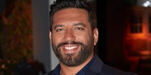 حسن الردّاد: عمري ما حبيت التعليم