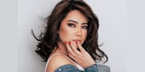 شيرين عبد الوهاب تفكر جديا في الاعتزال