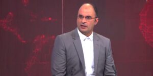 بوغرارة: “الانتخابات الرئاسية كانت محطة هامة في المسار الديمقراطي للجزائر”