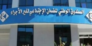 هذه الآجال القانونية لتسديد الاشتراكات السنوية للفلاحين المنتسبين