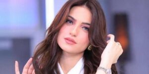 ياسمين عز لإلهام شاهين وإيناس الدغيدي: لا تعبثن بالدين