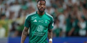 تن هاغ أبعد بوصلة رادار مانشستر يونايتد عن إيفان توني