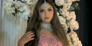 نفت شائعات زواجها.. حلا الترك تتعرض لانتقادات بسبب أسلوب ردها