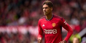 بعد سلسلة من الإصابات البدنية.. فاران يدق باب الاعتزال