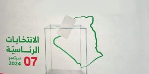 فنانون ومثقفون يتحدثون لـ”الموعد اليومي”: هذا ما ننتظره من رئيس الجمهورية القادم