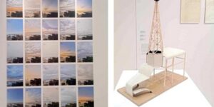 المعهد الفرنسي بالجزائر.. “وصلة “يتواصل إلى نهاية الشهر الحالي