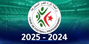 فيما تم تسجيل انخفاض في عدد المدربين الأجانب.. 10 أندية تدخل غمار البطولة بمدربين محليين