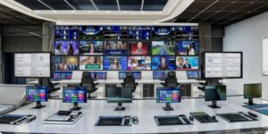 السلطة الوطنية لضبط السمعي-البصري تحذر من تفشي ممارسات إعلامية غير مهنية تمس بوعي المواطنين