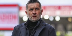 بعد أربعة أعوام.. بيليكا يعود إلى دينامو زغرب