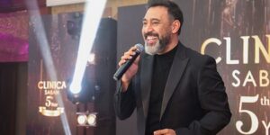 أعلن عنها الملحن عمرو مصطفى.. مسابقة للمطربين الشباب في الوطن العربي