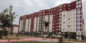 سكان “إيلو 28” ببوينان يطالبون بمحول كهربائي