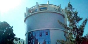 يومي 10 و11 نوفمبر المقبل.. ملتقى وطني حول التاريخ الثقافي لمنطقة بومرداس