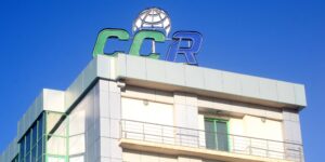 الشركة المركزية لإعادة التامين.. ارتفاع رقم الأعمال بأكثر من 14 بالمئة في 2023