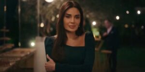 تصارع البقاء في تحدٍ صعب.. الدراما العربية المشتركة في مفترق الطرق