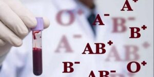 بعد سنوات من البحث والتدقيق.. هل فعلا توجد زمرة دموية لا نعرفها؟