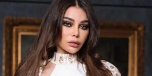 هيفاء وهبي: لا يحق لأيّ شركة إنتاج أن تحذف أغنياتي