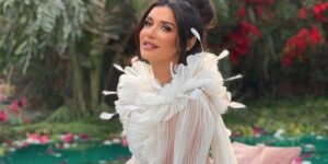 لأول مرة في مسيرتها الفنية.. غادة عادل تتجه لدراما الصعيد