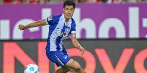 ألونسو يعطل انتقال مازا إلى ليفركوزن