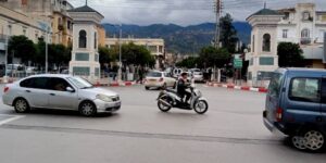 البليدة.. انتعاش تنموي ببلديتي البليدة وبوعرفة