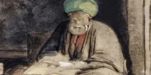 من أعلام الأمة.. الإمام الثوري