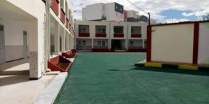 جيجل.. ربط 19 مؤسسة تربوية بشبكتي الكهرباء و الغاز