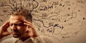 فوائدها ليست حصرا على الجسد.. أفعال يومية تضمن لنا الصحة العقلية